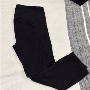 Stylish yogalicious  Leggings